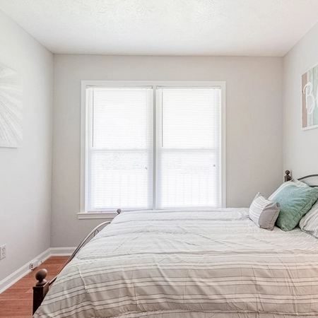 Coliving in Lawrenceville GA - East Atl, Atlanta