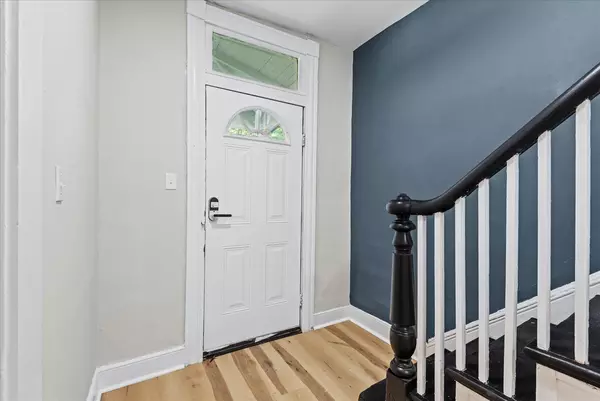 Coliving in Richmond - Outer IN, Indianapolis