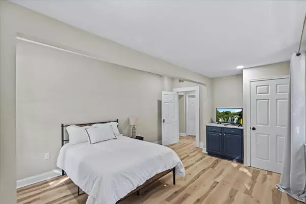 Coliving in Richmond - Outer IN, Indianapolis