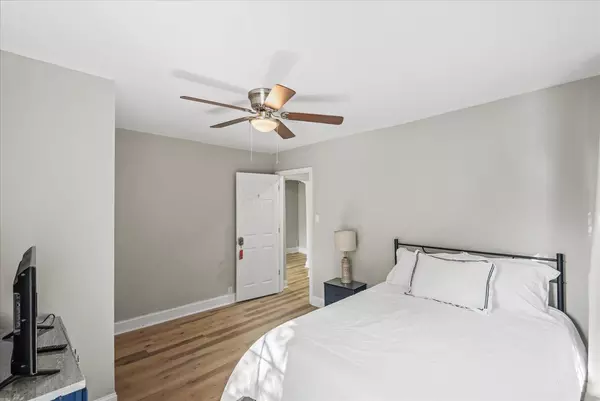 Coliving in Richmond - Outer IN, Indianapolis