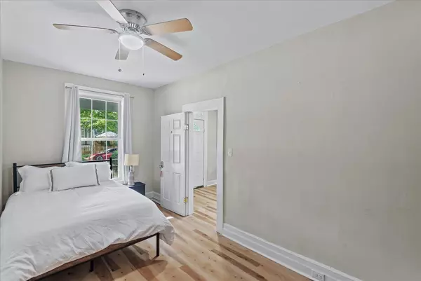 Coliving in Richmond - Outer IN, Indianapolis
