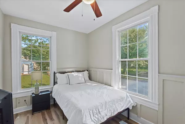 Coliving in Richmond - Outer IN, Indianapolis