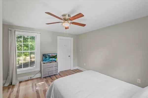 Coliving in Richmond - Outer IN, Indianapolis