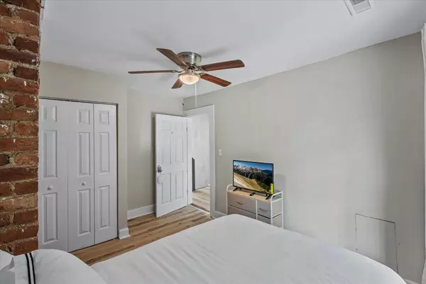 Coliving in Richmond - Outer IN, Indianapolis