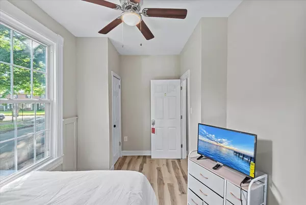 Coliving in Richmond - Outer IN, Indianapolis