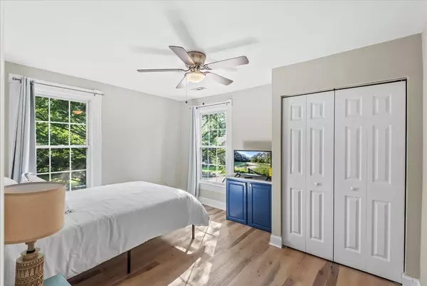 Coliving in Richmond - Outer IN, Indianapolis