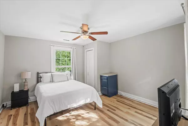 Coliving in Richmond - Outer IN, Indianapolis