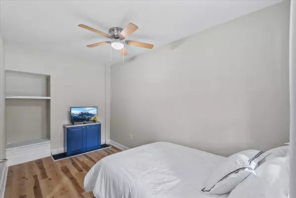 Coliving in Richmond - Outer IN, Indianapolis
