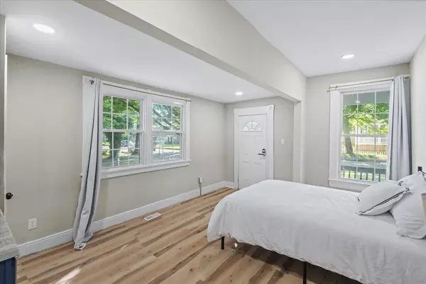 Coliving in Richmond - Outer IN, Indianapolis