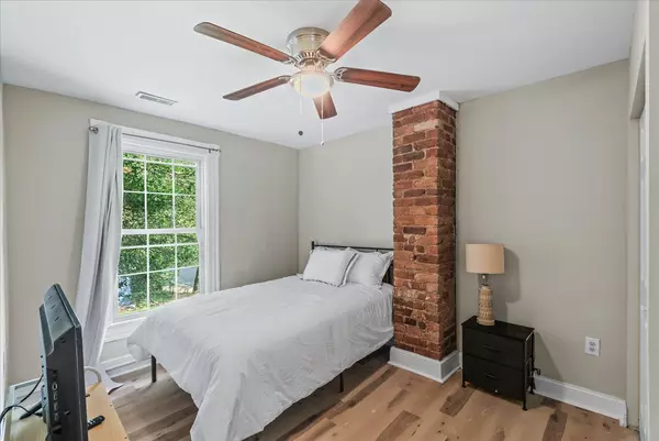Coliving in Richmond - Outer IN, Indianapolis