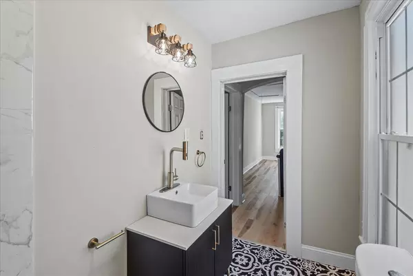 Coliving in Richmond - Contra Costa County, San Francisco