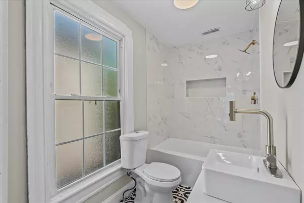 Coliving in Richmond - Contra Costa County, San Francisco