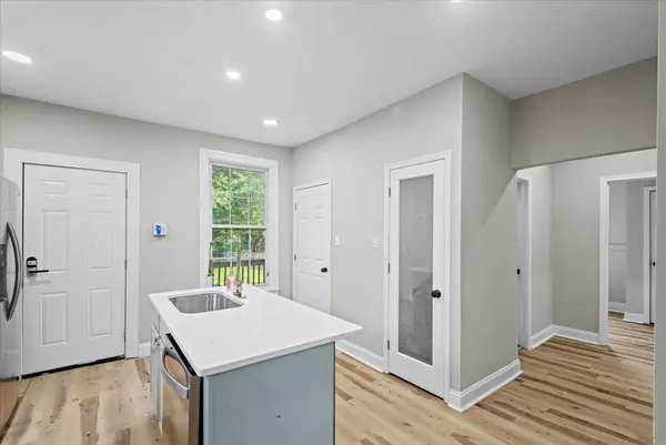 Coliving in Richmond - Contra Costa County, San Francisco