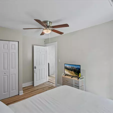 Coliving in Richmond - Outer IN, Indianapolis