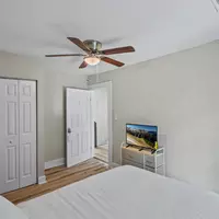 Coliving in Richmond - Outer IN, Indianapolis
