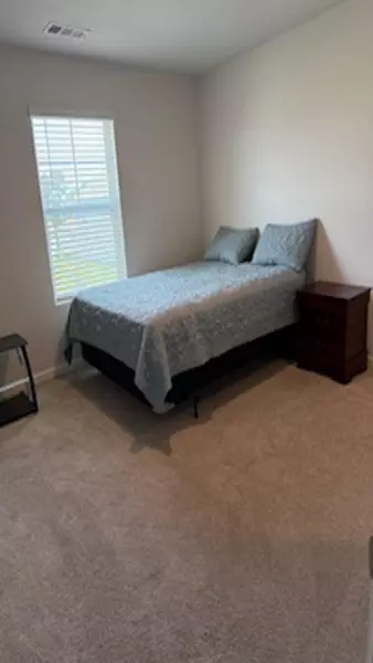 Coliving in Union City - South Atl, Atlanta