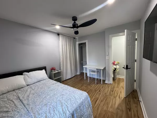Coliving in Tucker - East Atl, Atlanta