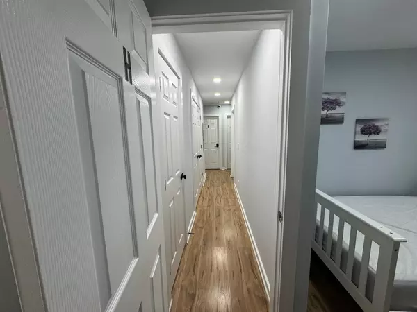 Coliving in Tucker - East Atl, Atlanta