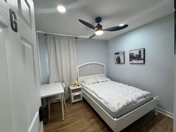 Coliving in Tucker - East Atl, Atlanta
