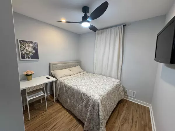 Coliving in Tucker - East Atl, Atlanta