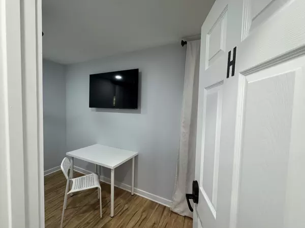 Coliving in Tucker - East Atl, Atlanta