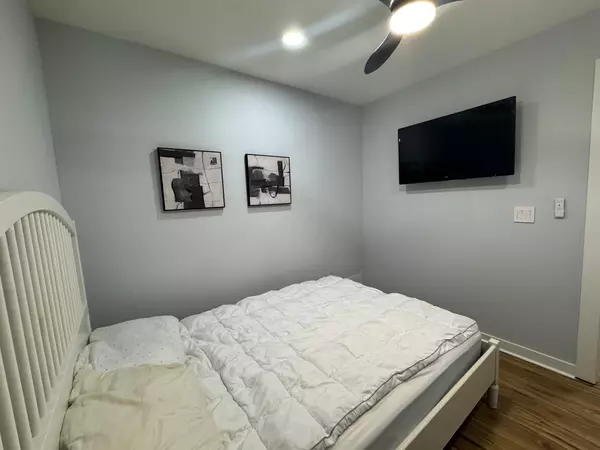 Coliving in Tucker - East Atl, Atlanta