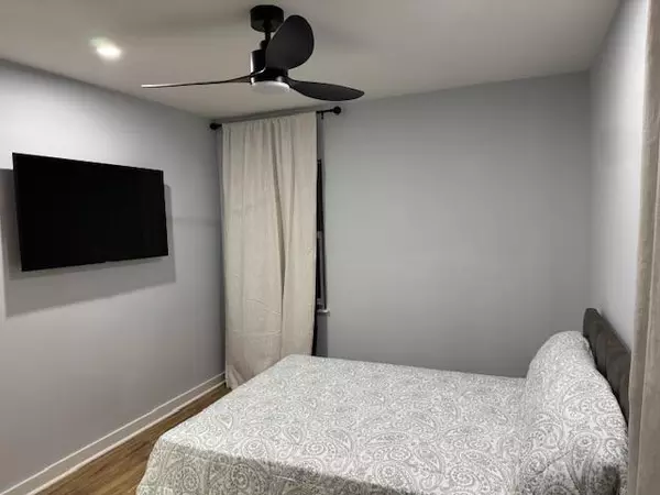 Coliving in Tucker - East Atl, Atlanta