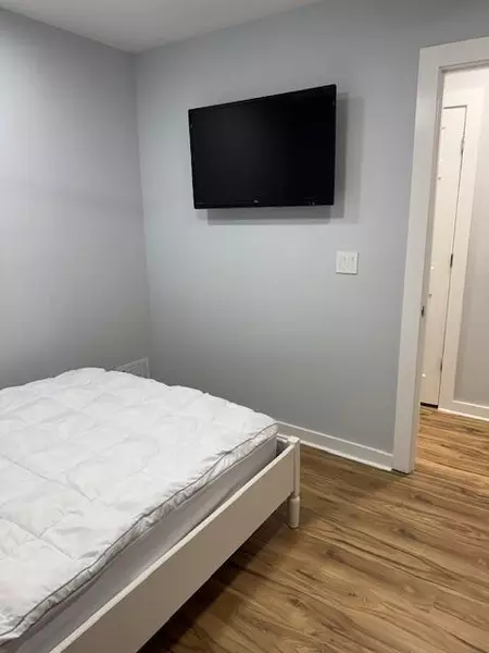 Coliving in Tucker - East Atl, Atlanta