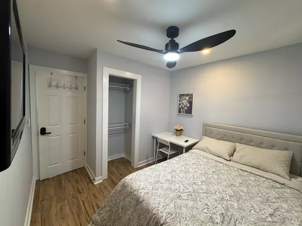 Coliving in Tucker - East Atl, Atlanta