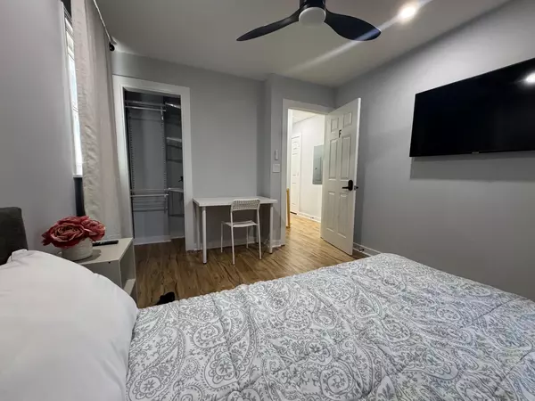 Coliving in Tucker - East Atl, Atlanta