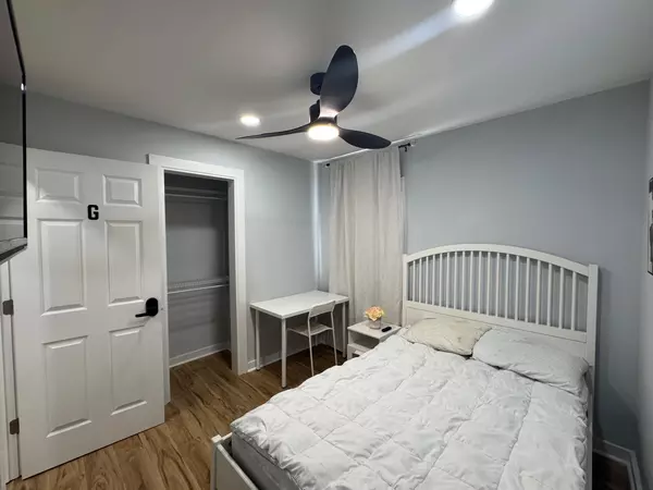 Coliving in Tucker - East Atl, Atlanta
