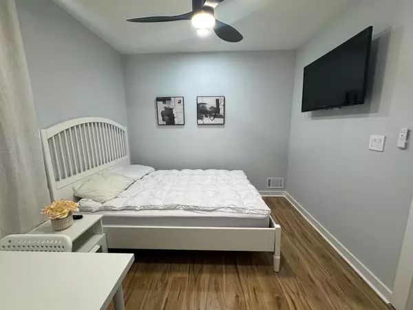 Coliving in Tucker - East Atl, Atlanta