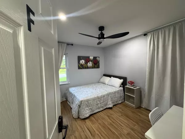 Coliving in Tucker - East Atl, Atlanta