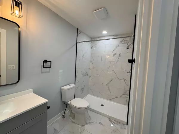 Coliving in Tucker - East Atl, Atlanta