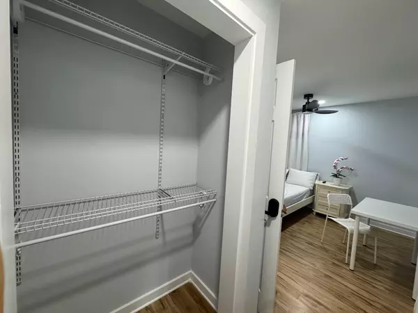 Coliving in Tucker - East Atl, Atlanta