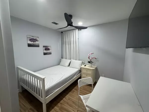 Coliving in Tucker - East Atl, Atlanta