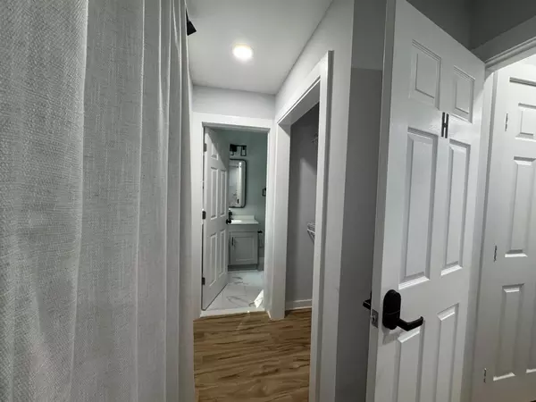 Coliving in Tucker - East Atl, Atlanta