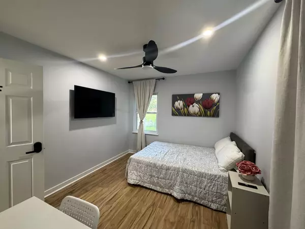 Coliving in Tucker - East Atl, Atlanta