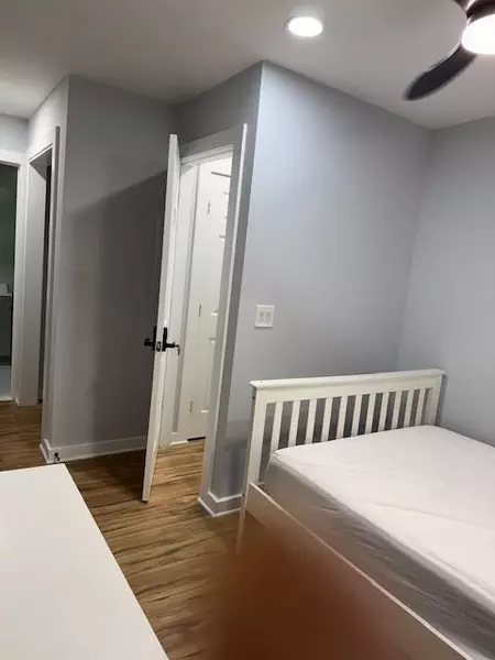 Coliving in Tucker - East Atl, Atlanta