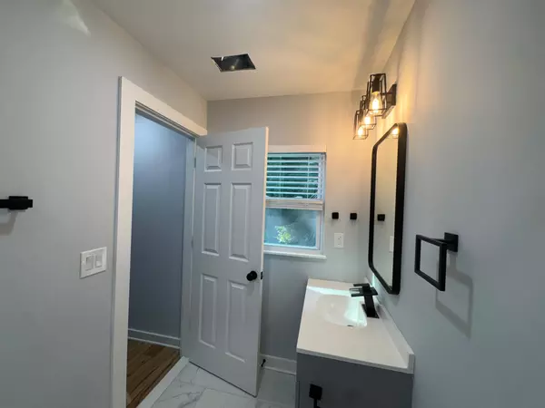 Coliving in Tucker - East Atl, Atlanta