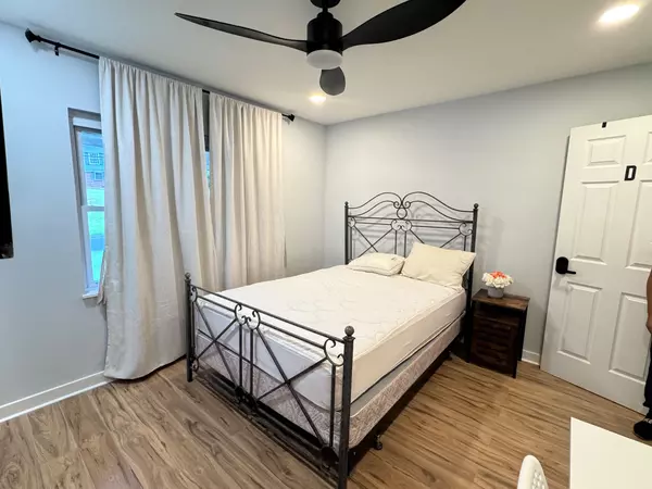 Coliving in Tucker - East Atl, Atlanta