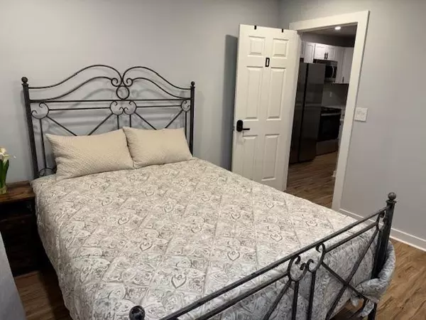 Coliving in Tucker - East Atl, Atlanta