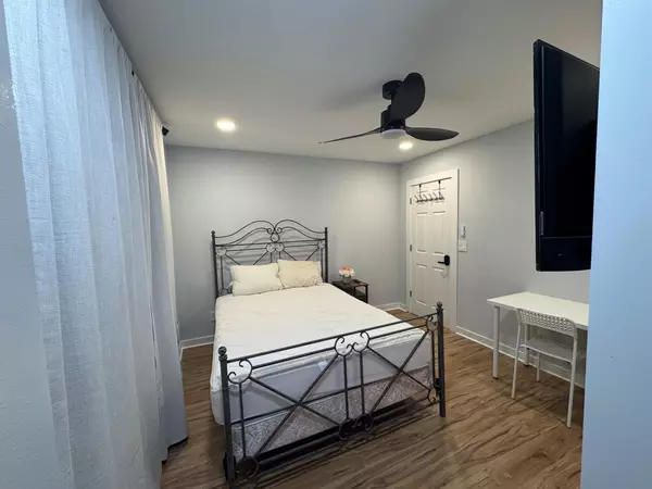 Coliving in Tucker - East Atl, Atlanta