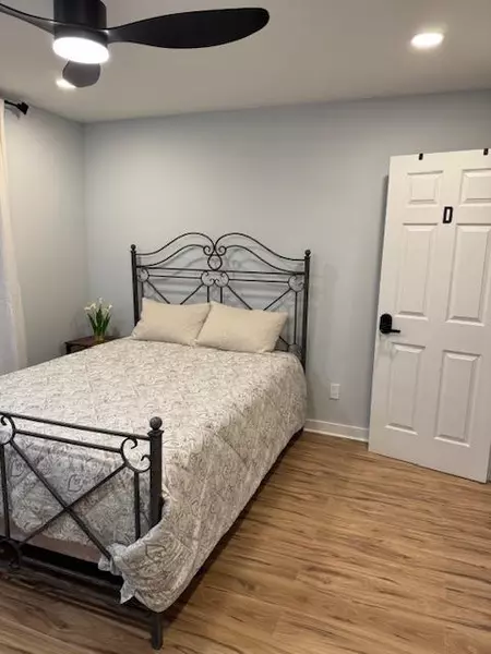 Coliving in Tucker - East Atl, Atlanta