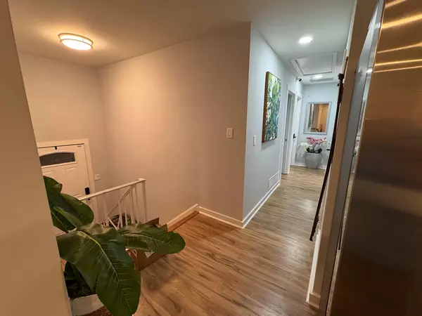 Coliving in Tucker - East Atl, Atlanta