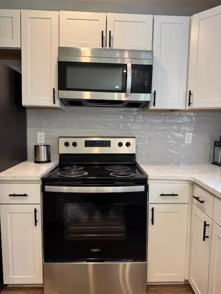 Coliving in Tucker - East Atl, Atlanta