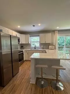 Coliving in Tucker - East Atl, Atlanta