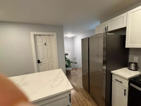 Coliving in Tucker - East Atl, Atlanta