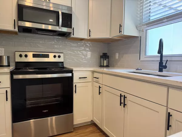 Coliving in Tucker - East Atl, Atlanta