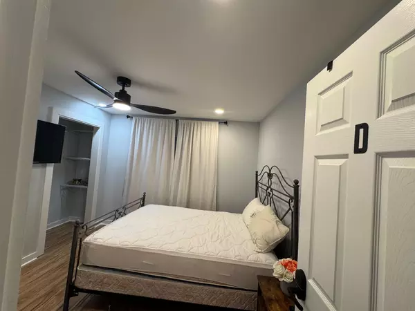 Coliving in Tucker - East Atl, Atlanta
